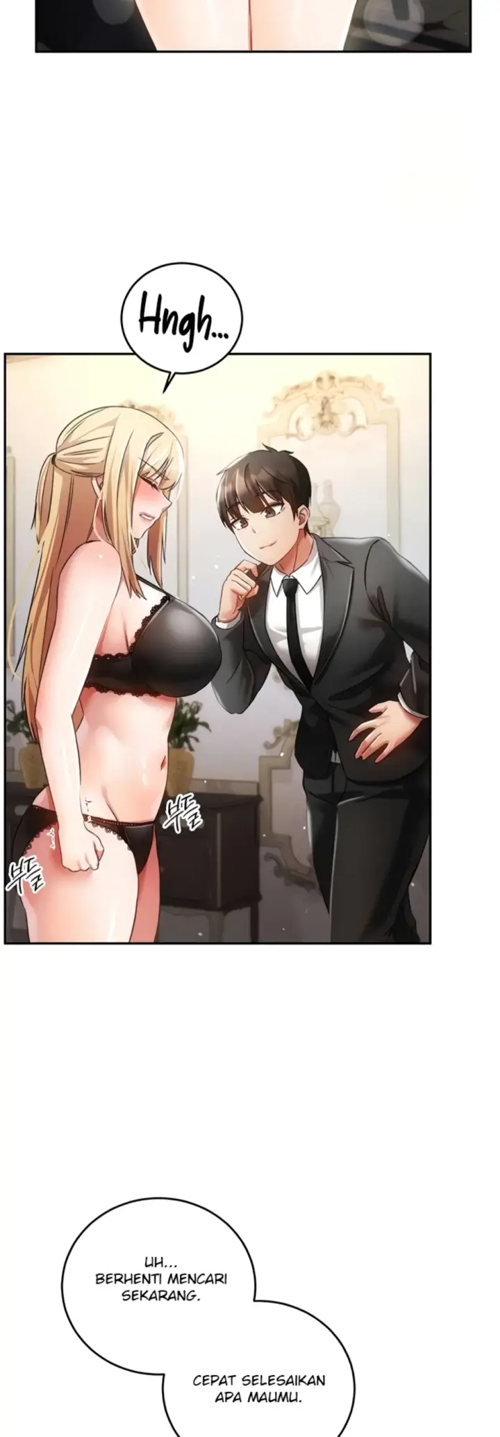 image-komik-tame-a-female-empress-chapter-22-3/67