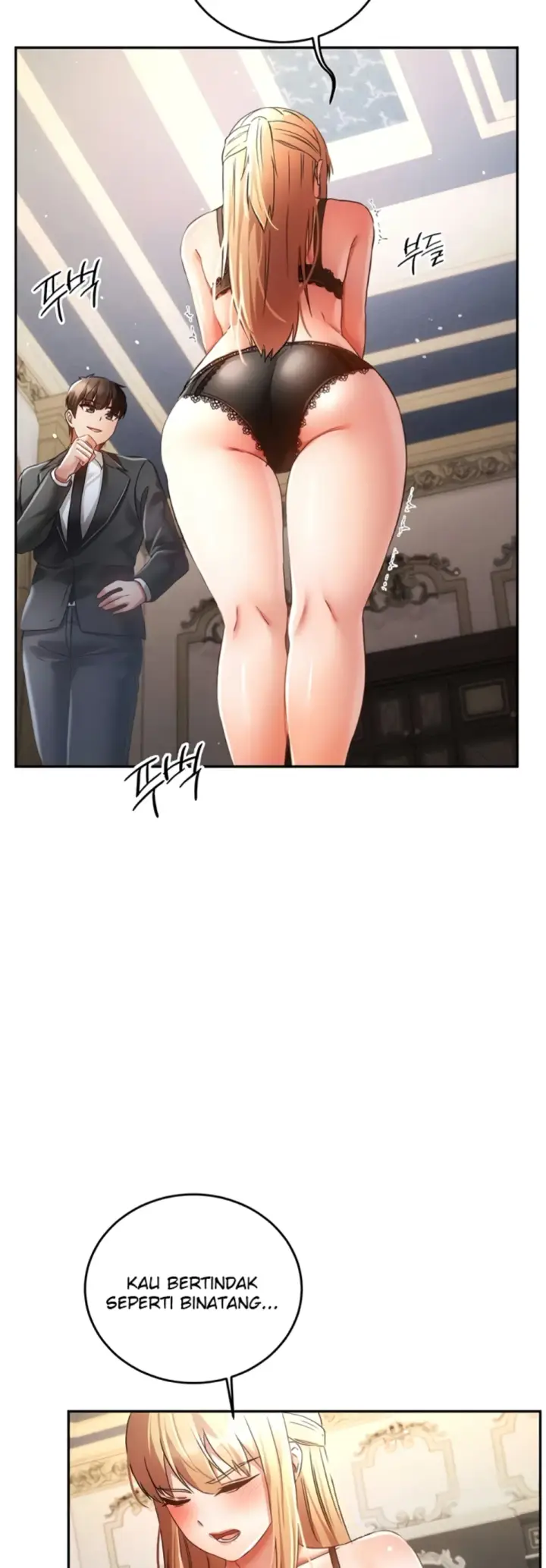 image-komik-tame-a-female-empress-chapter-22-4/67