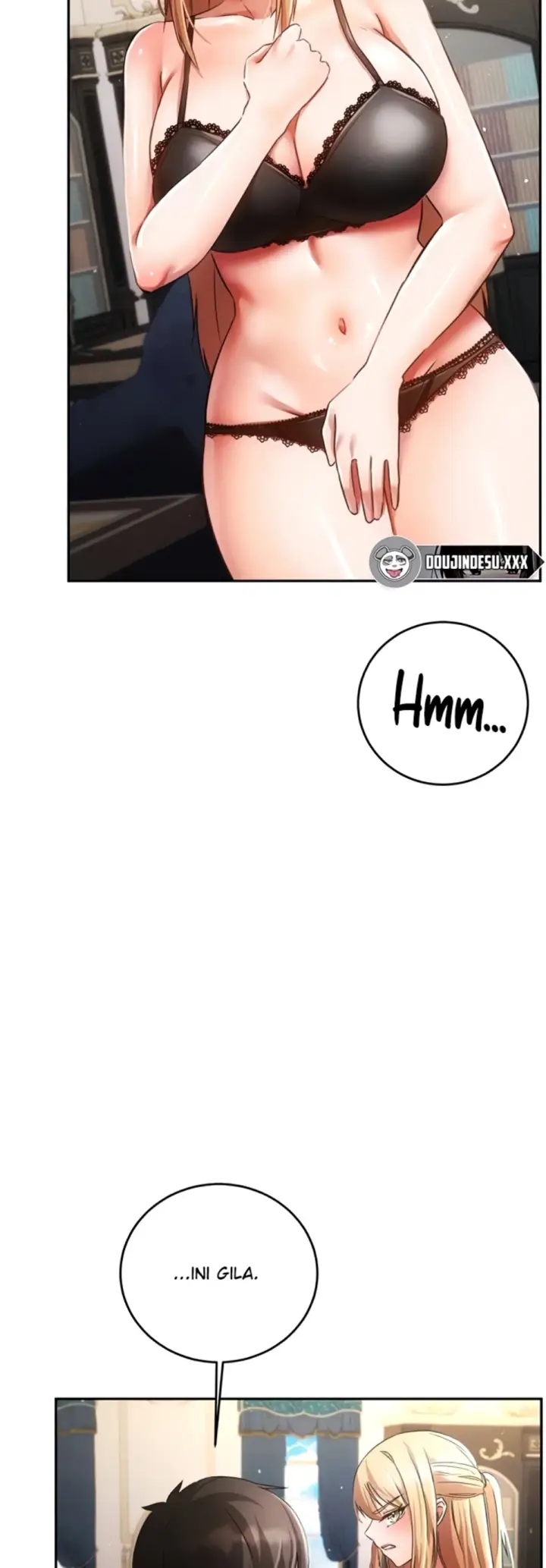 image-komik-tame-a-female-empress-chapter-22-5/67