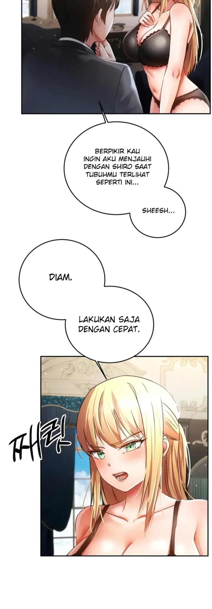 image-komik-tame-a-female-empress-chapter-22-6/67