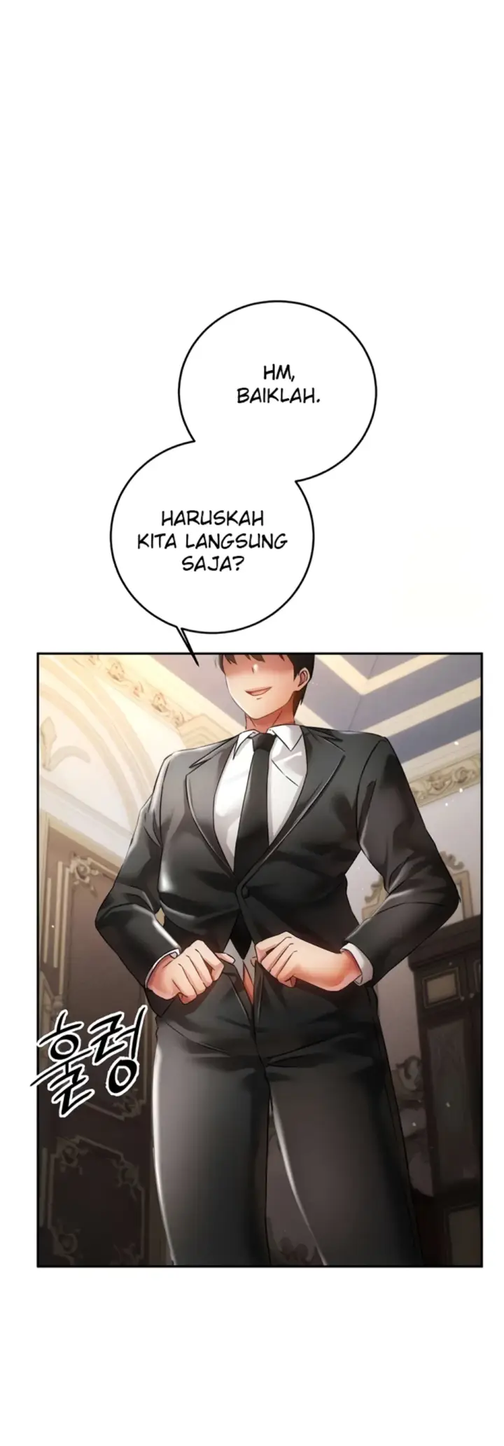 image-komik-tame-a-female-empress-chapter-22-7/67