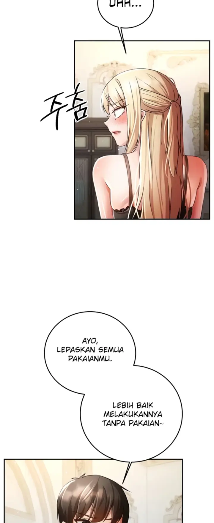 image-komik-tame-a-female-empress-chapter-22-9/67