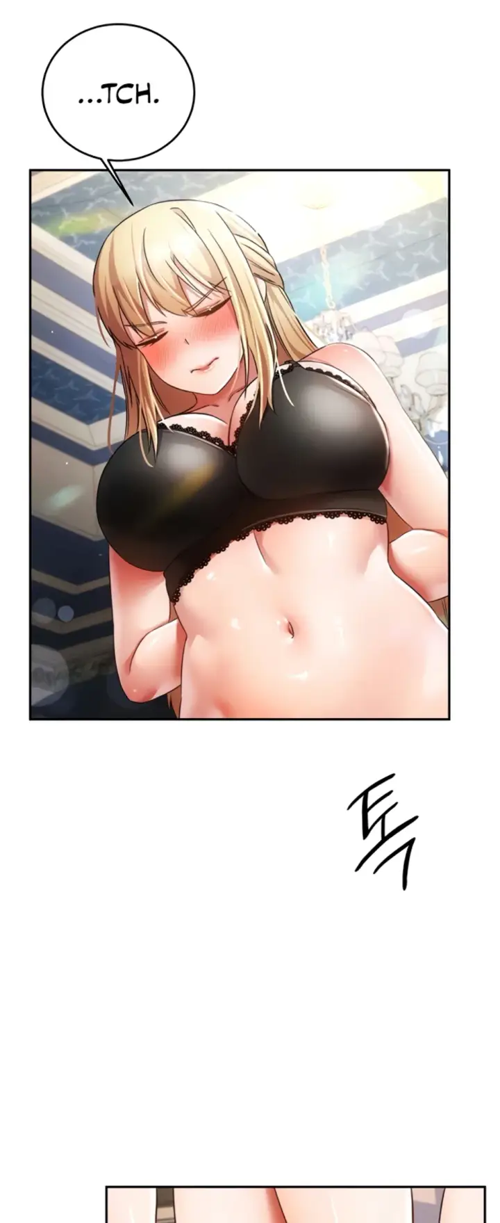 image-komik-tame-a-female-empress-chapter-22-11/67