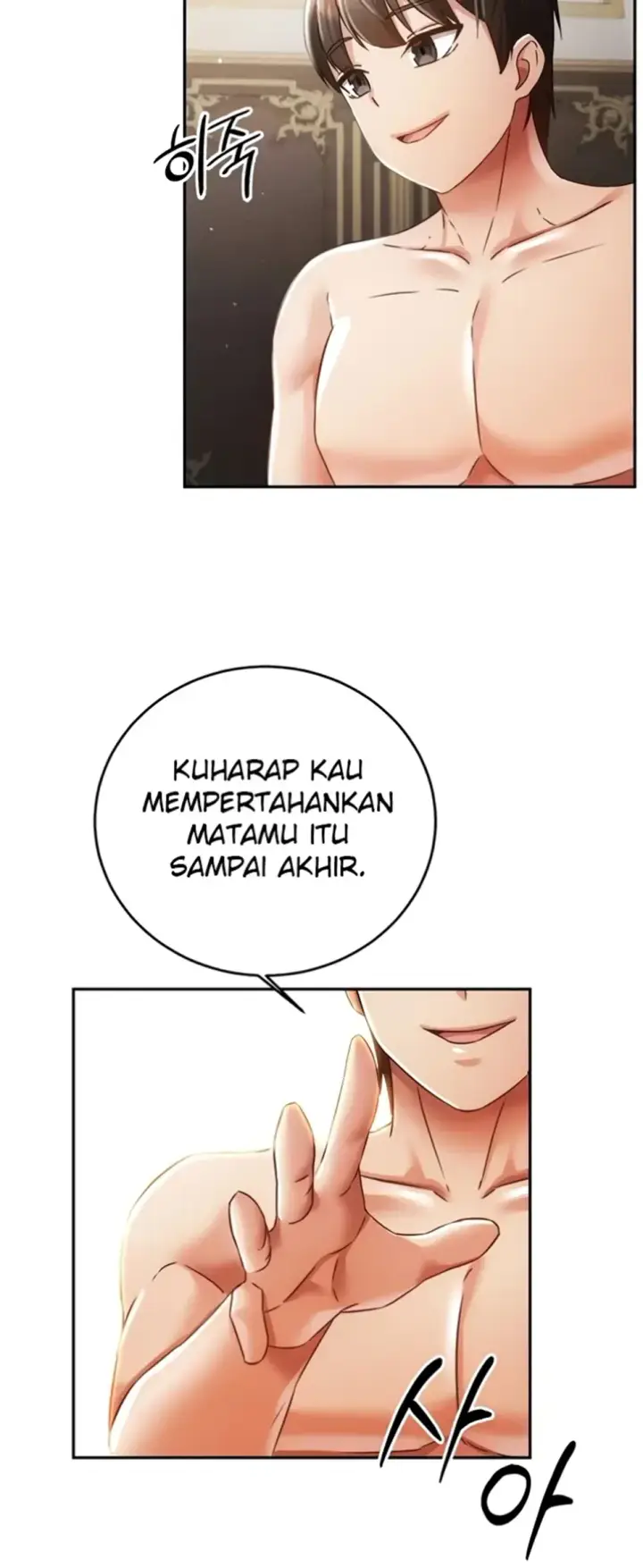 image-komik-tame-a-female-empress-chapter-22-15/67