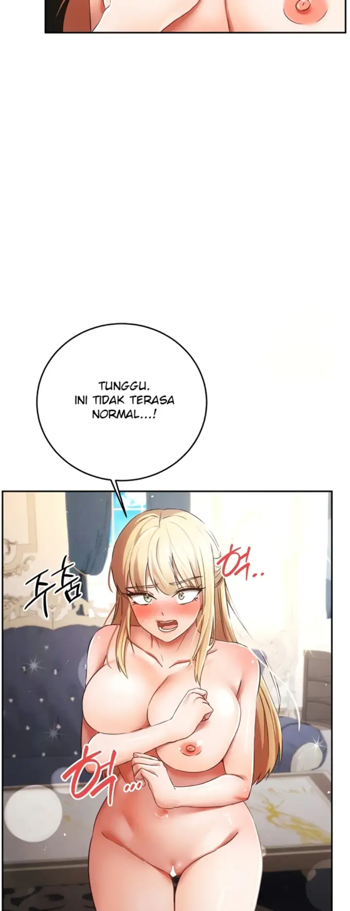 image-komik-tame-a-female-empress-chapter-22-18/67