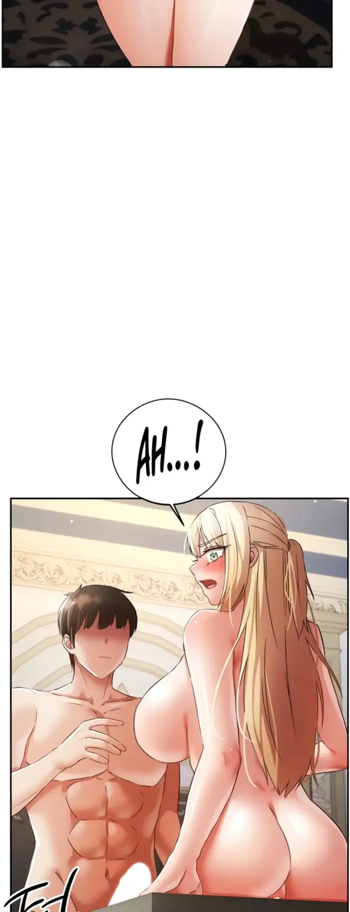 image-komik-tame-a-female-empress-chapter-22-19/67