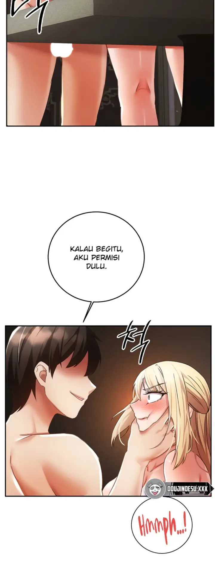 image-komik-tame-a-female-empress-chapter-22-20/67