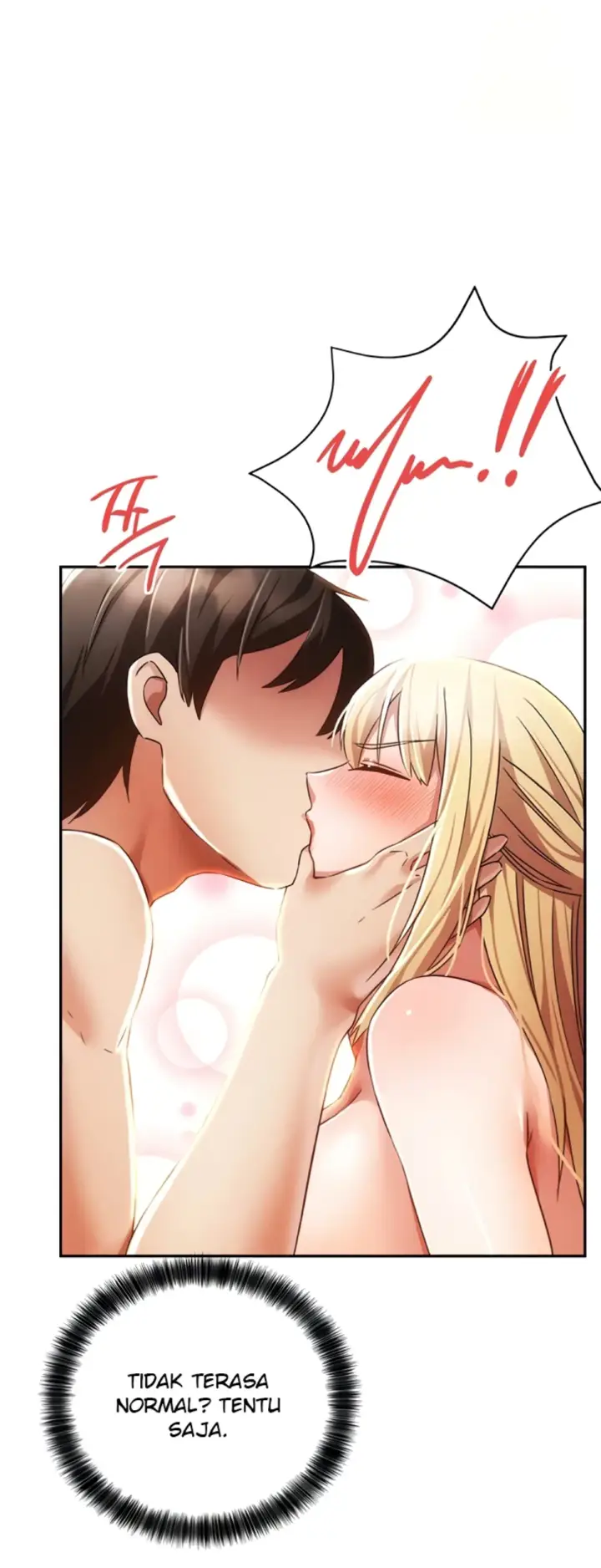 image-komik-tame-a-female-empress-chapter-22-21/67