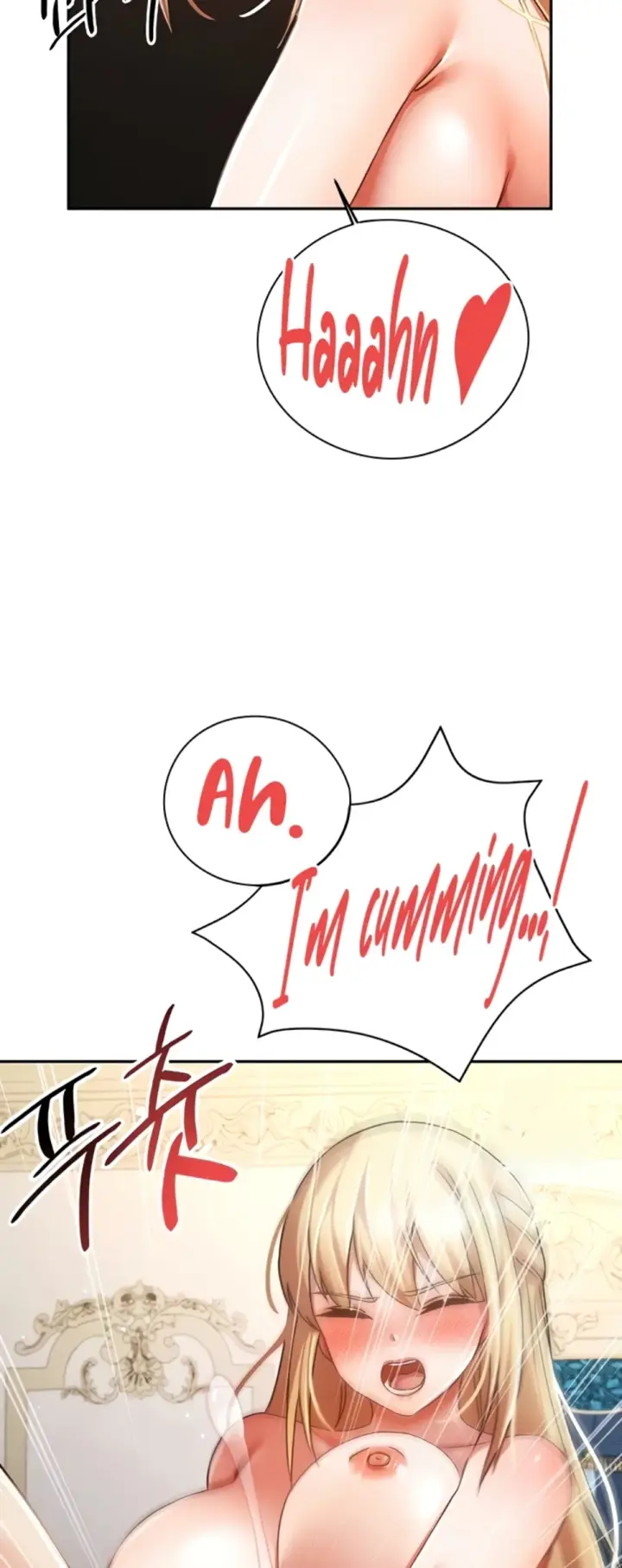 image-komik-tame-a-female-empress-chapter-22-29/67
