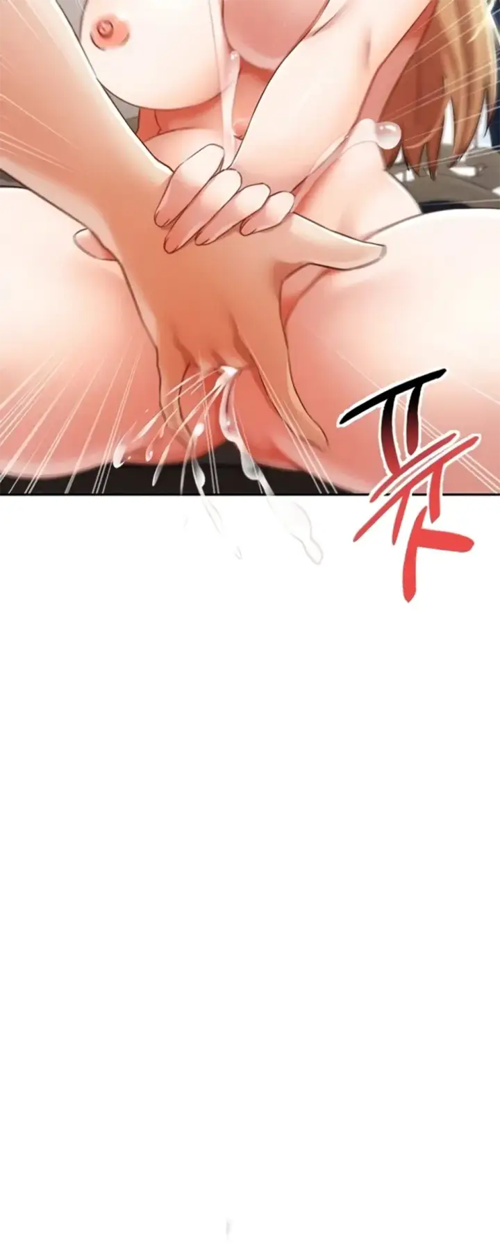 image-komik-tame-a-female-empress-chapter-22-30/67