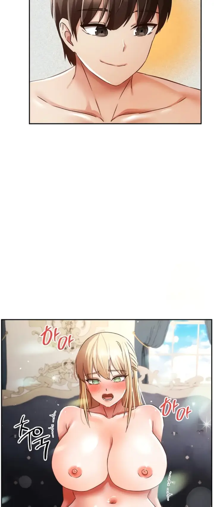 image-komik-tame-a-female-empress-chapter-22-33/67