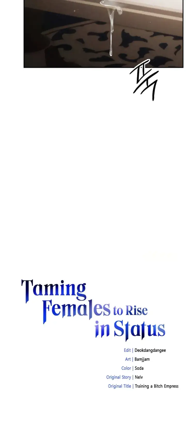 image-komik-tame-a-female-empress-chapter-22-38/67