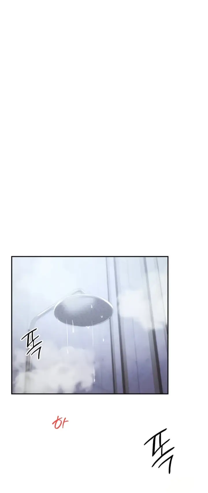 image-komik-tame-a-female-empress-chapter-22-39/67
