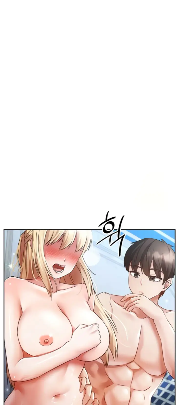 image-komik-tame-a-female-empress-chapter-22-48/67