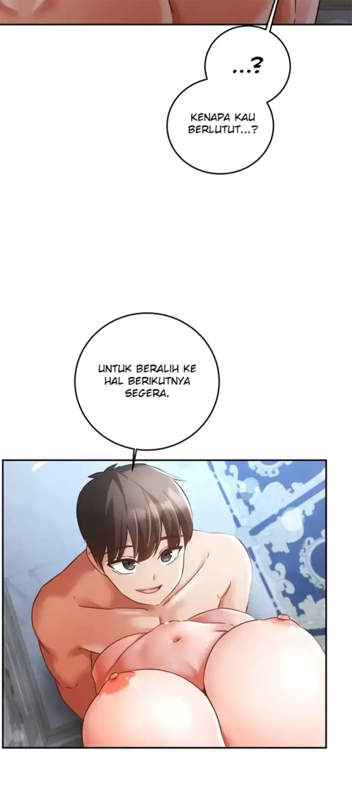 image-komik-tame-a-female-empress-chapter-22-51/67