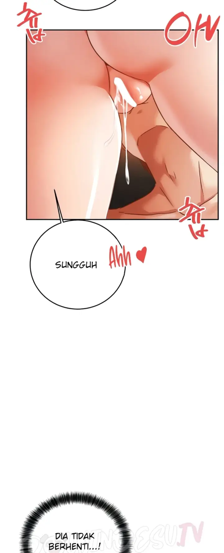 image-komik-tame-a-female-empress-chapter-22-57/67