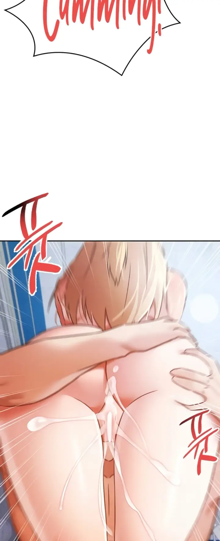 image-komik-tame-a-female-empress-chapter-22-61/67