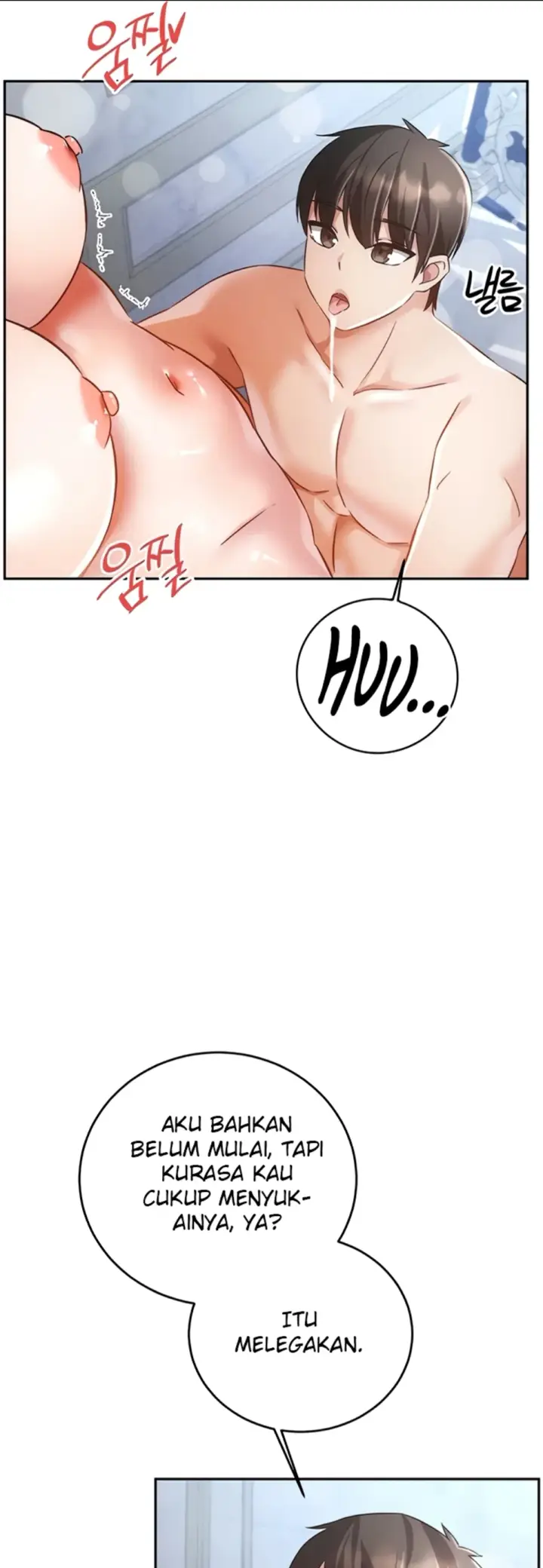 image-komik-tame-a-female-empress-chapter-22-63/67