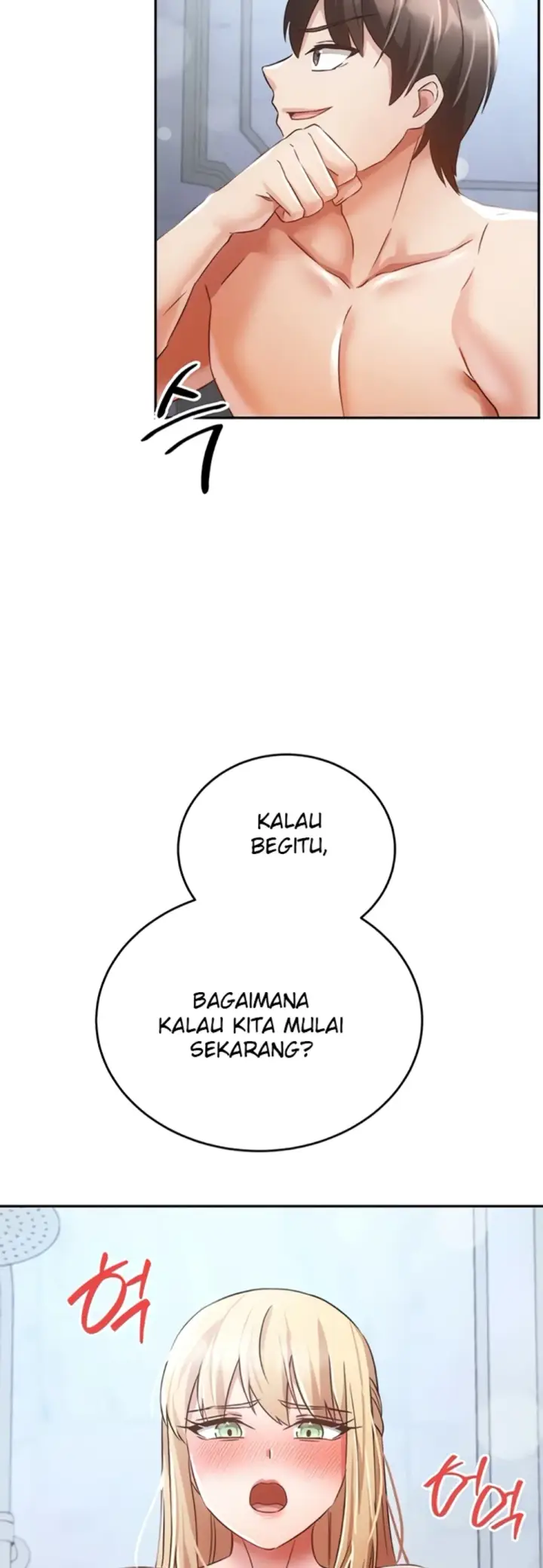 image-komik-tame-a-female-empress-chapter-22-64/67