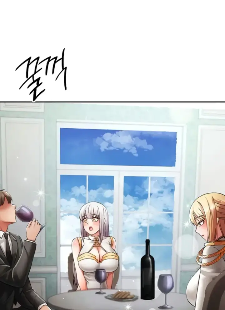 image-komik-tame-a-female-empress-chapter-24-0/56