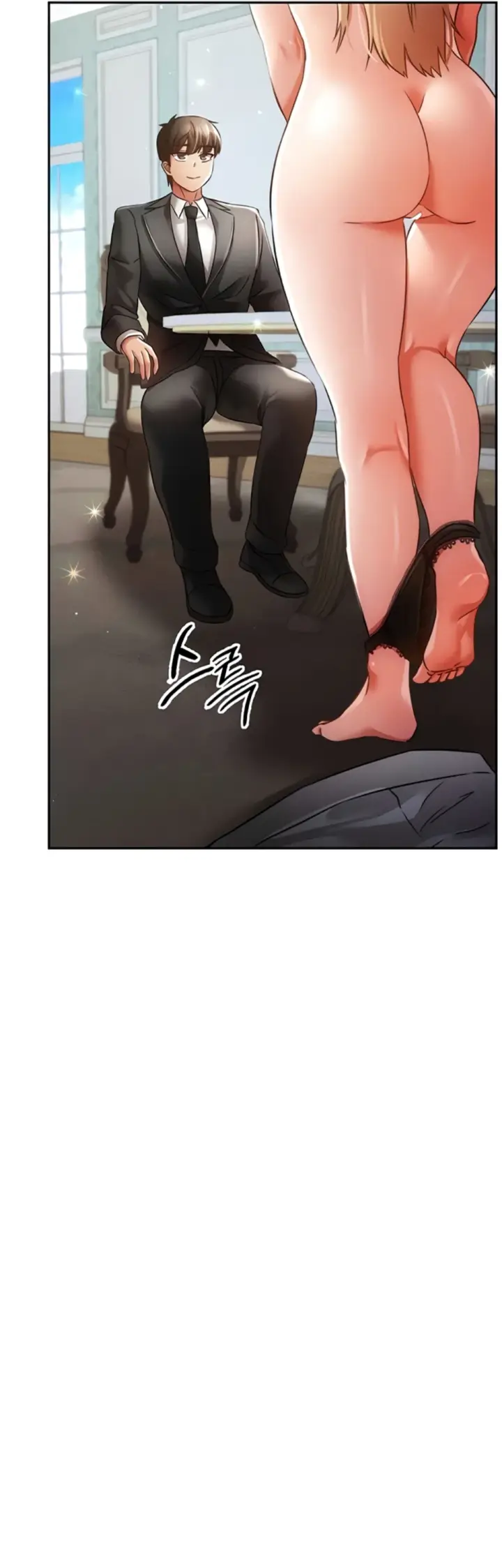 image-komik-tame-a-female-empress-chapter-24-5/56