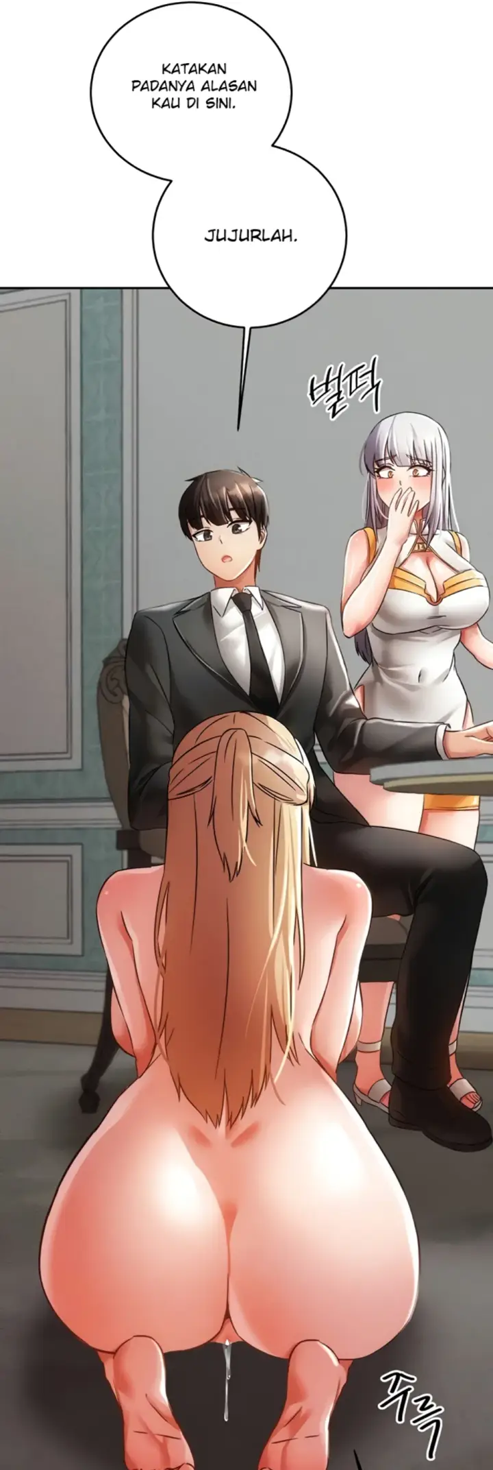 image-komik-tame-a-female-empress-chapter-24-7/56