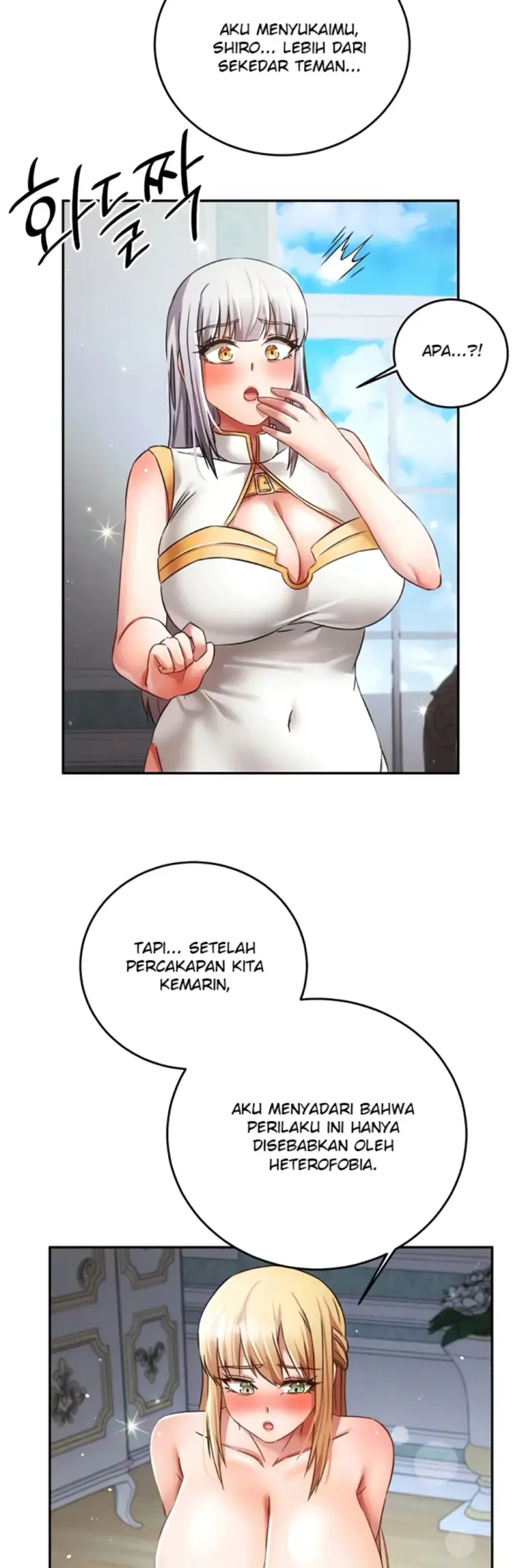 image-komik-tame-a-female-empress-chapter-24-9/56