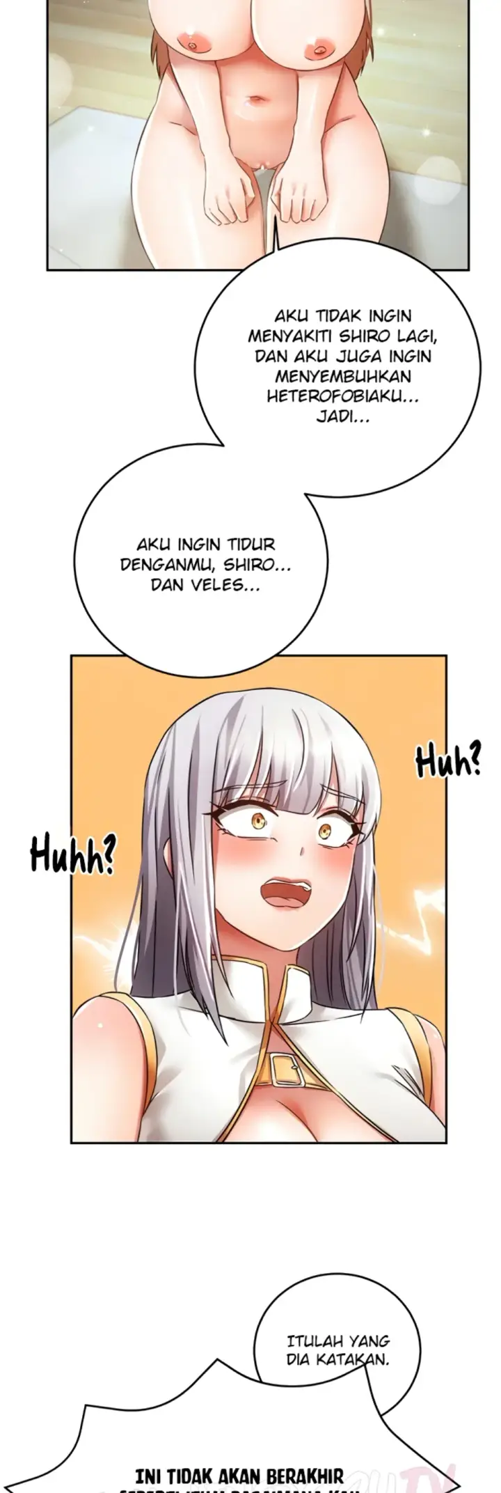 image-komik-tame-a-female-empress-chapter-24-10/56