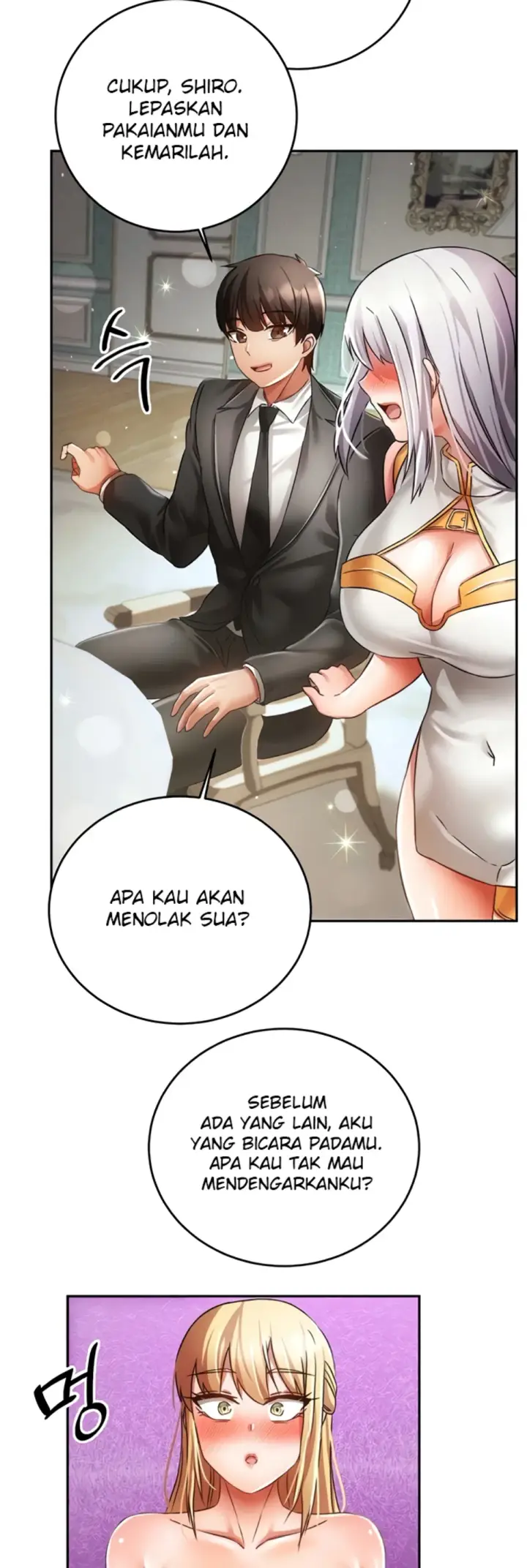 image-komik-tame-a-female-empress-chapter-24-12/56