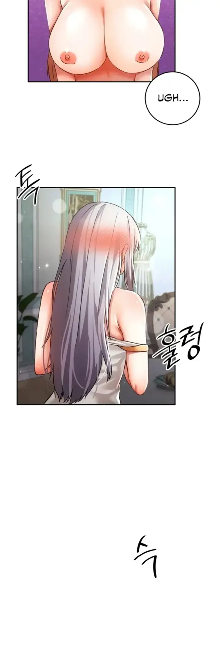 image-komik-tame-a-female-empress-chapter-24-13/56