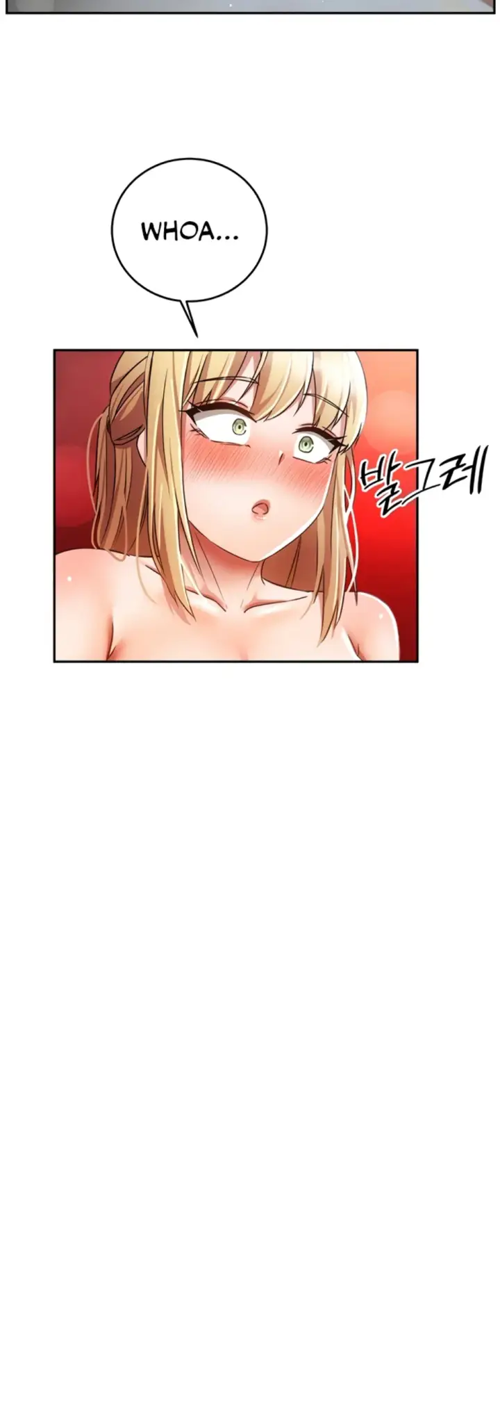 image-komik-tame-a-female-empress-chapter-24-15/56