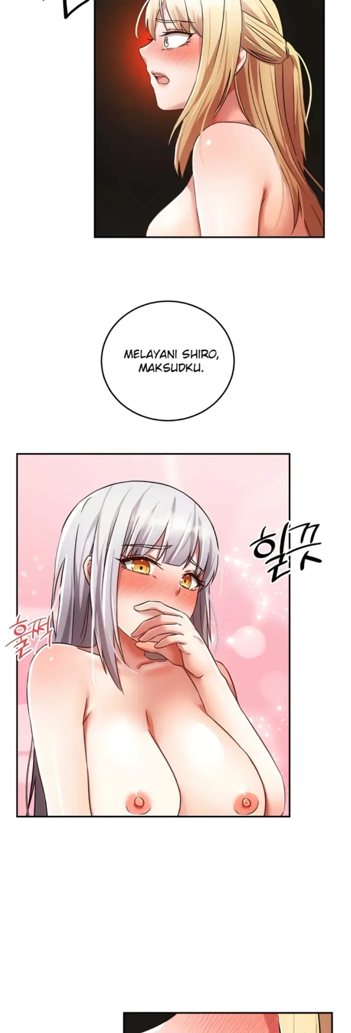 image-komik-tame-a-female-empress-chapter-24-22/56