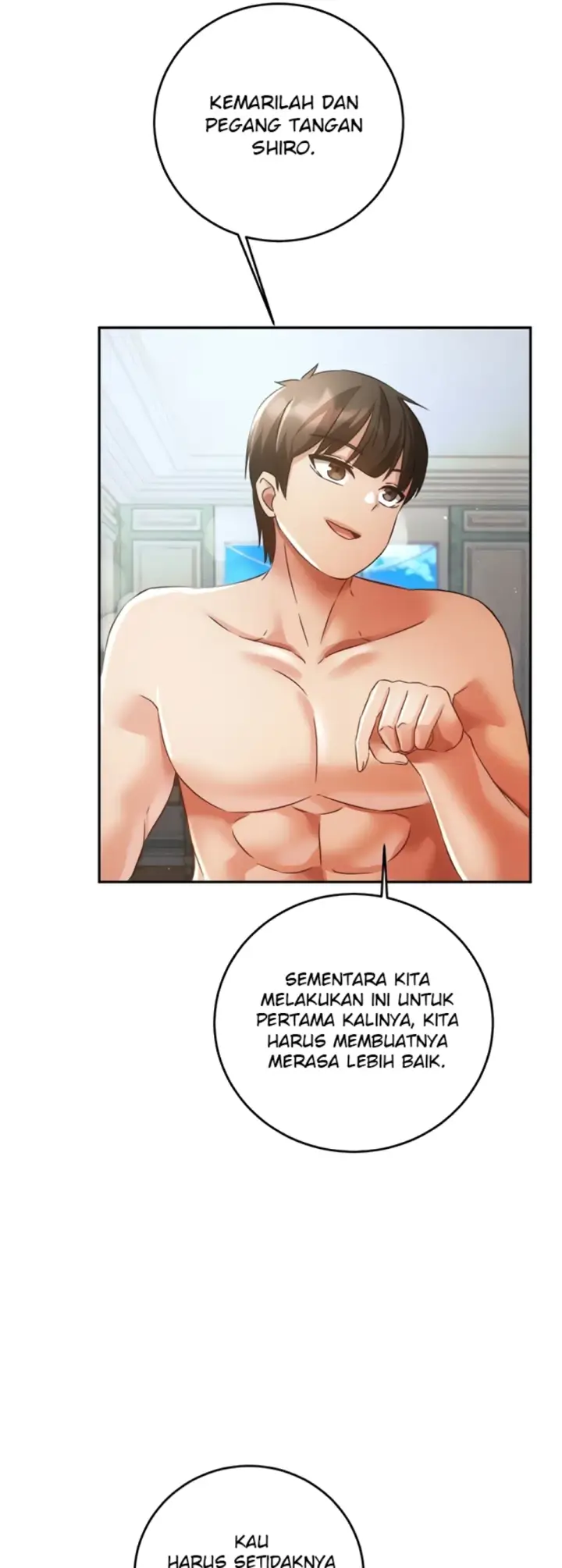 image-komik-tame-a-female-empress-chapter-24-35/56