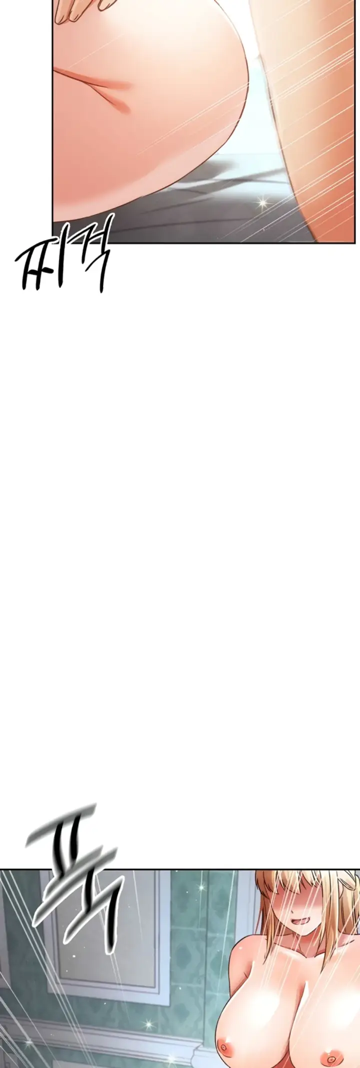 image-komik-tame-a-female-empress-chapter-24-44/56