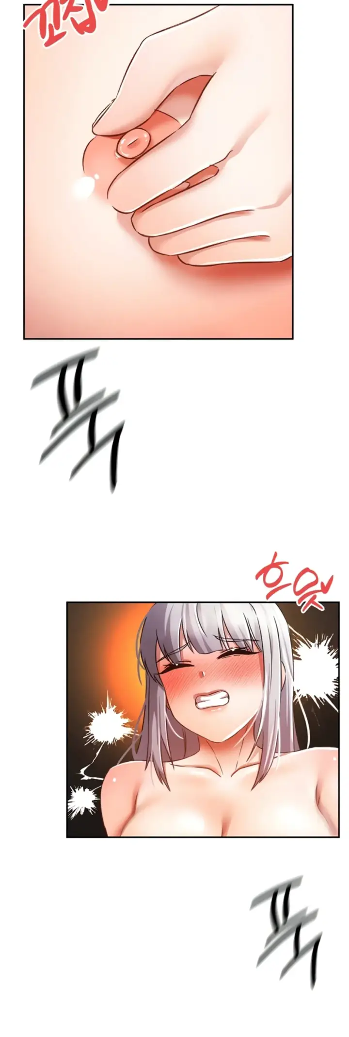 image-komik-tame-a-female-empress-chapter-24-46/56