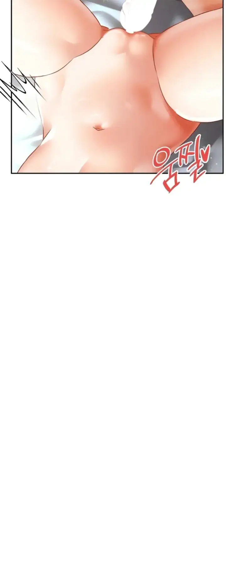 image-komik-tame-a-female-empress-chapter-24-50/56