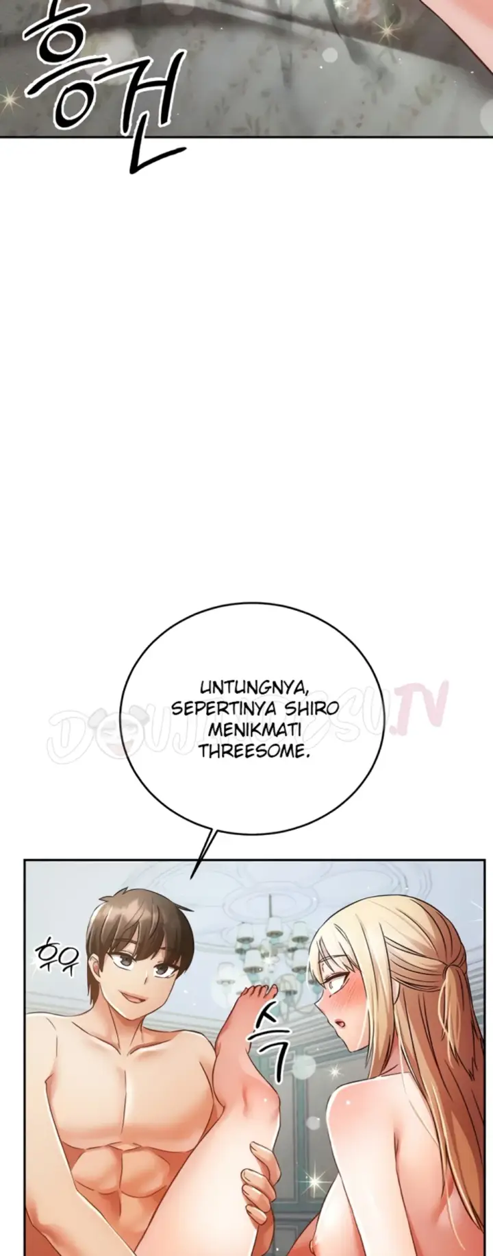 image-komik-tame-a-female-empress-chapter-24-52/56