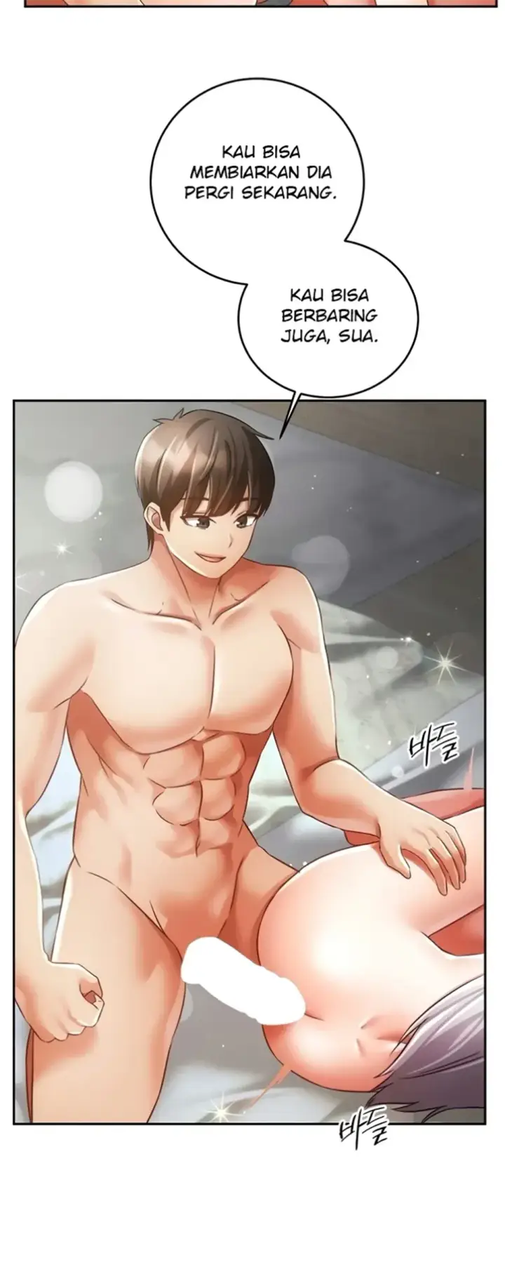 image-komik-tame-a-female-empress-chapter-24-53/56