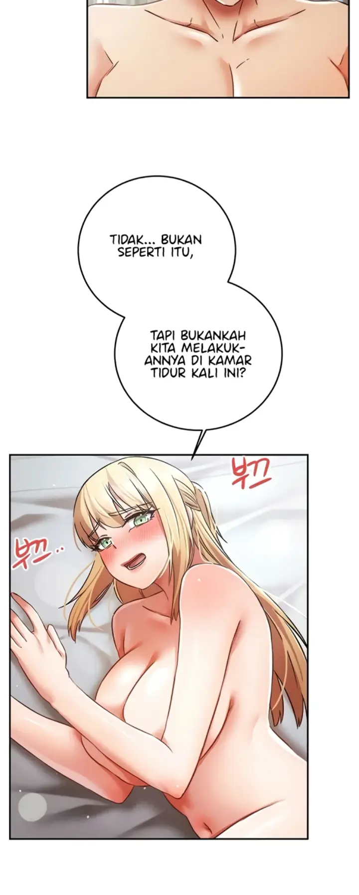 image-komik-tame-a-female-empress-chapter-25-4/81