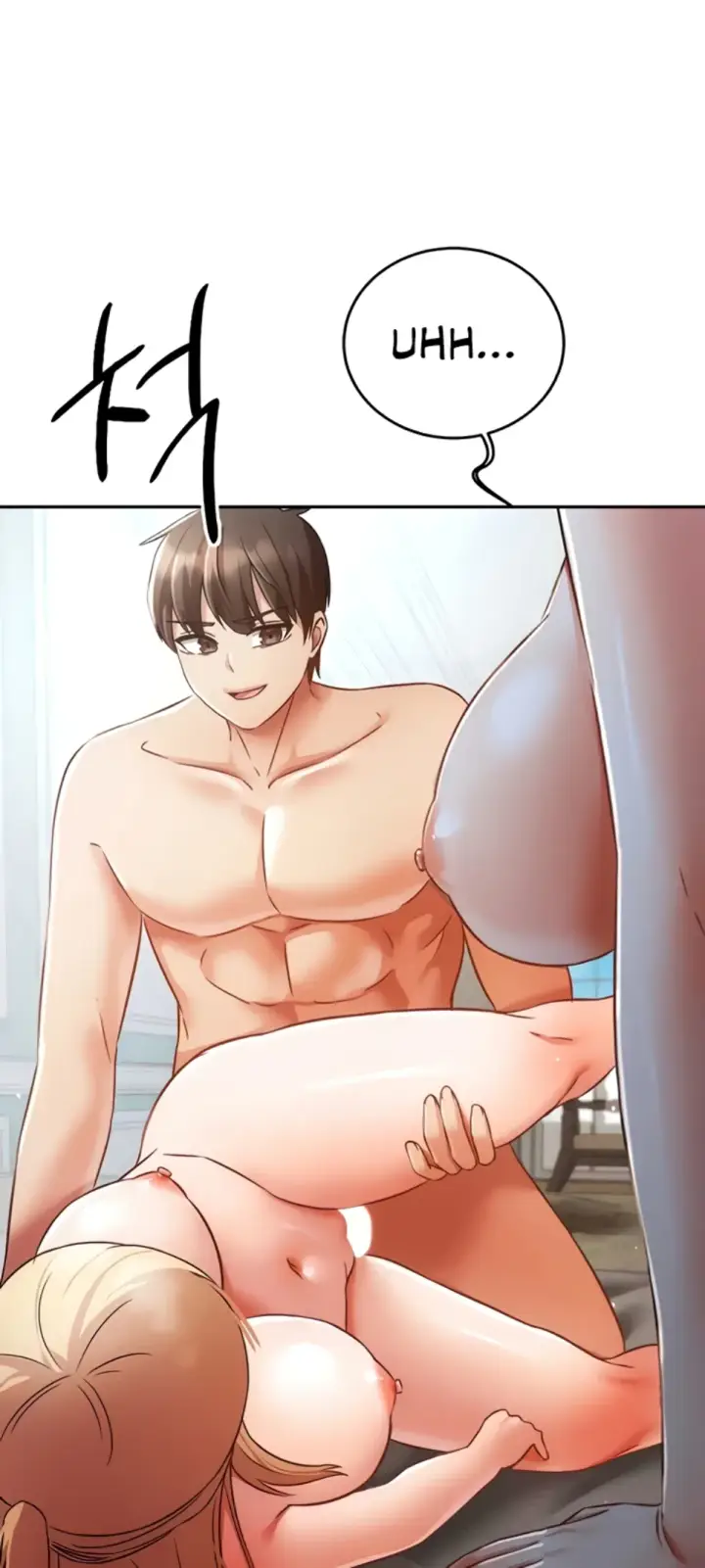 image-komik-tame-a-female-empress-chapter-25-13/81