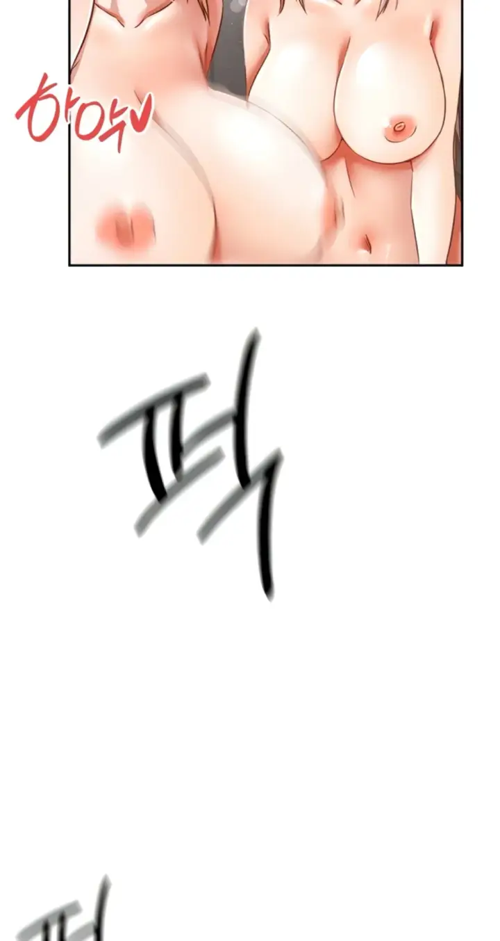 image-komik-tame-a-female-empress-chapter-25-21/81