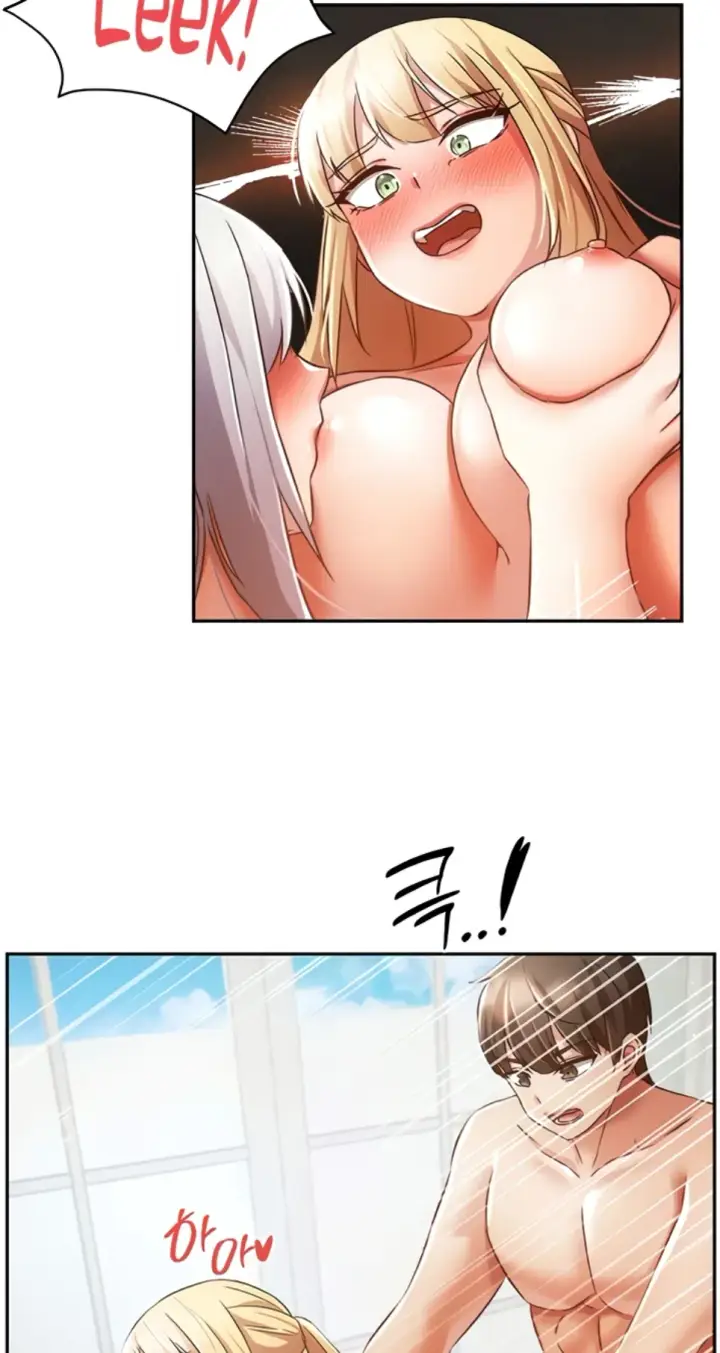 image-komik-tame-a-female-empress-chapter-25-24/81