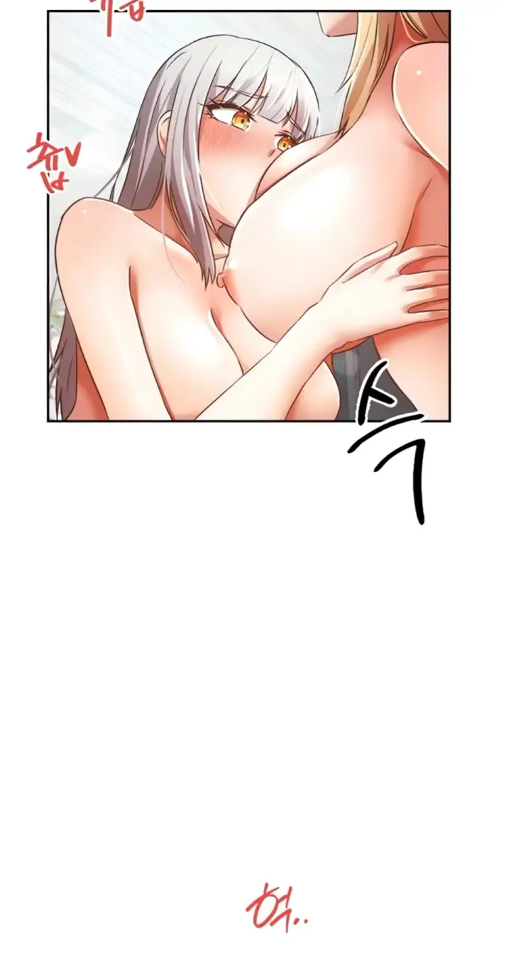 image-komik-tame-a-female-empress-chapter-25-26/81