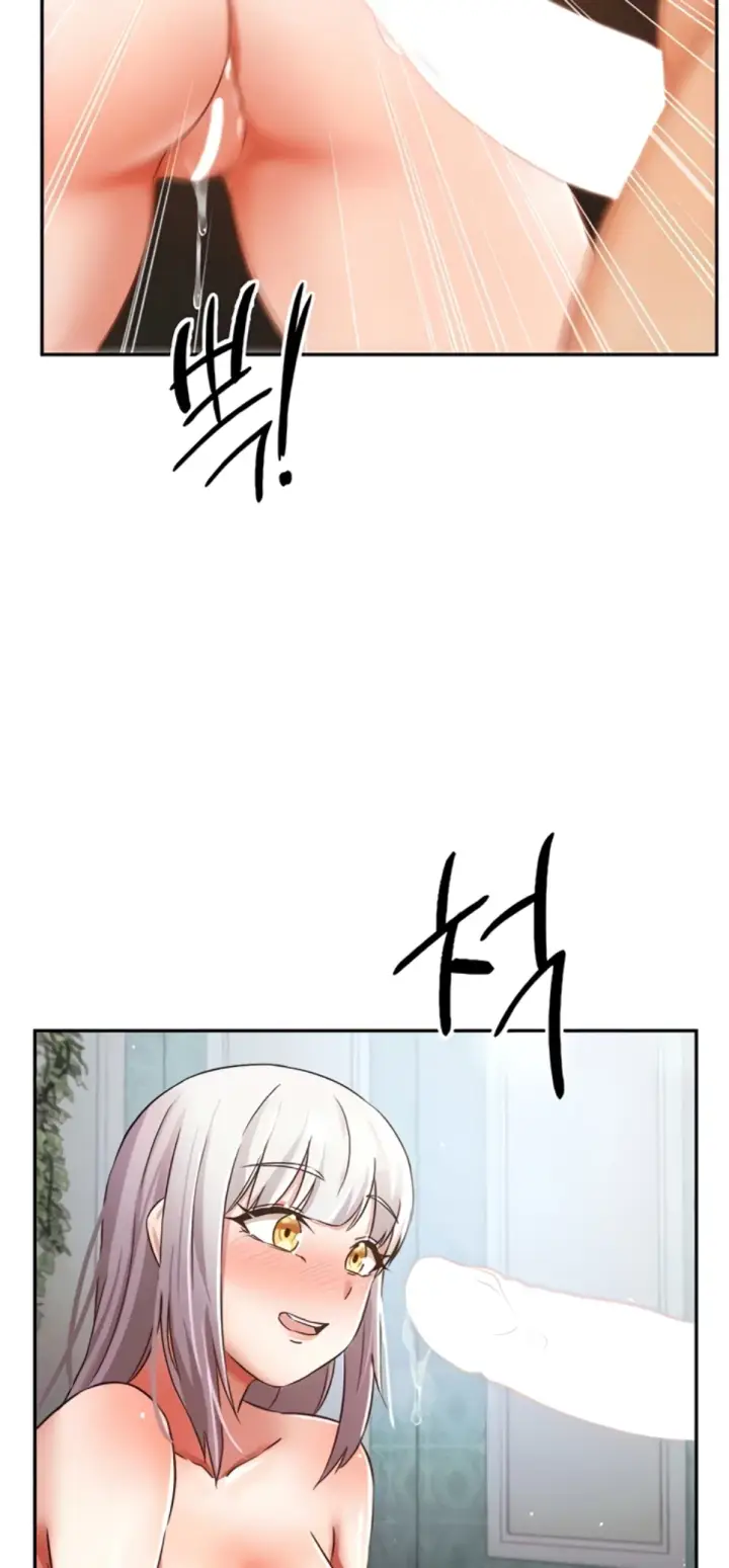 image-komik-tame-a-female-empress-chapter-25-34/81