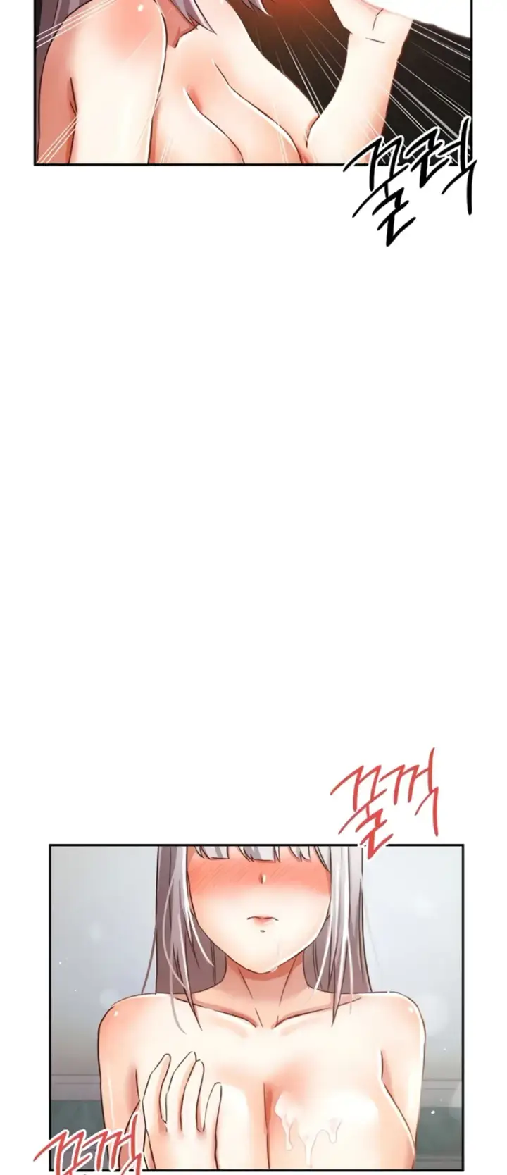 image-komik-tame-a-female-empress-chapter-25-40/81