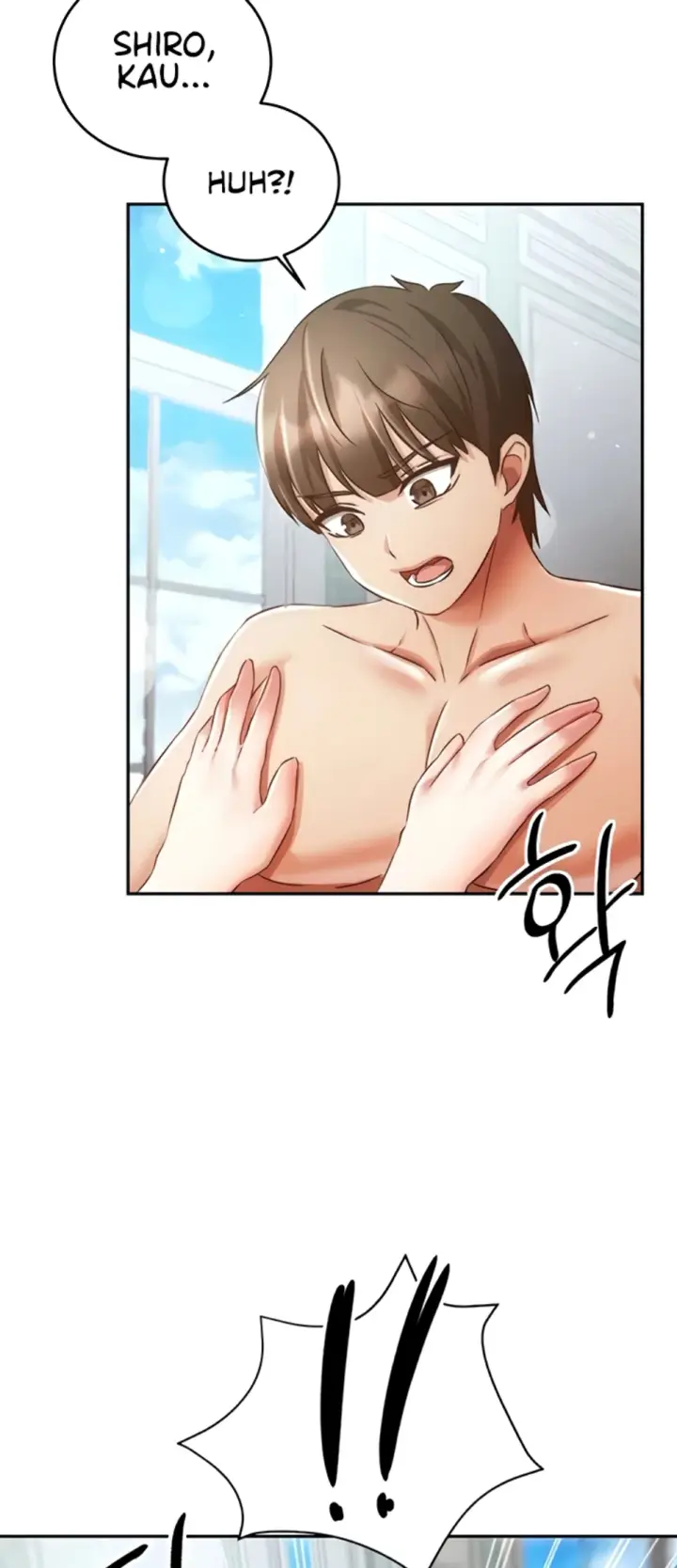 image-komik-tame-a-female-empress-chapter-25-43/81