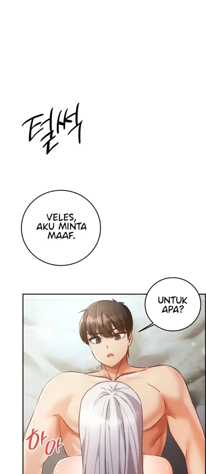 image-komik-tame-a-female-empress-chapter-25-45/81