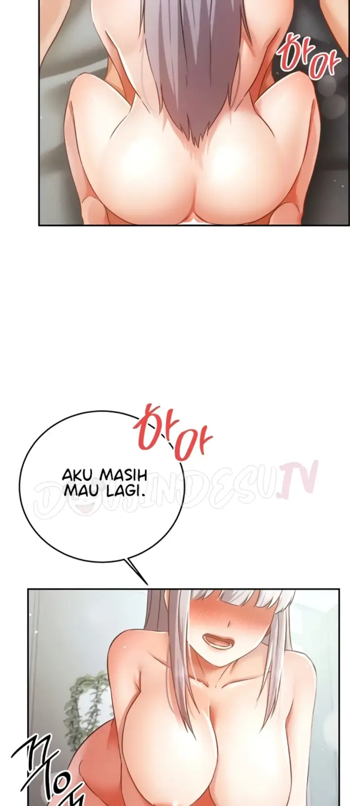 image-komik-tame-a-female-empress-chapter-25-46/81