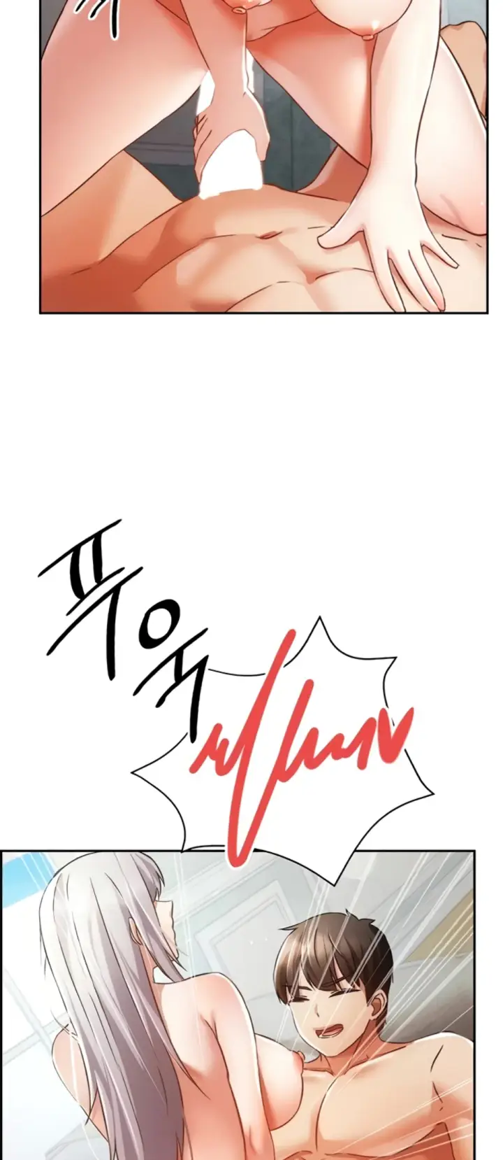 image-komik-tame-a-female-empress-chapter-25-47/81