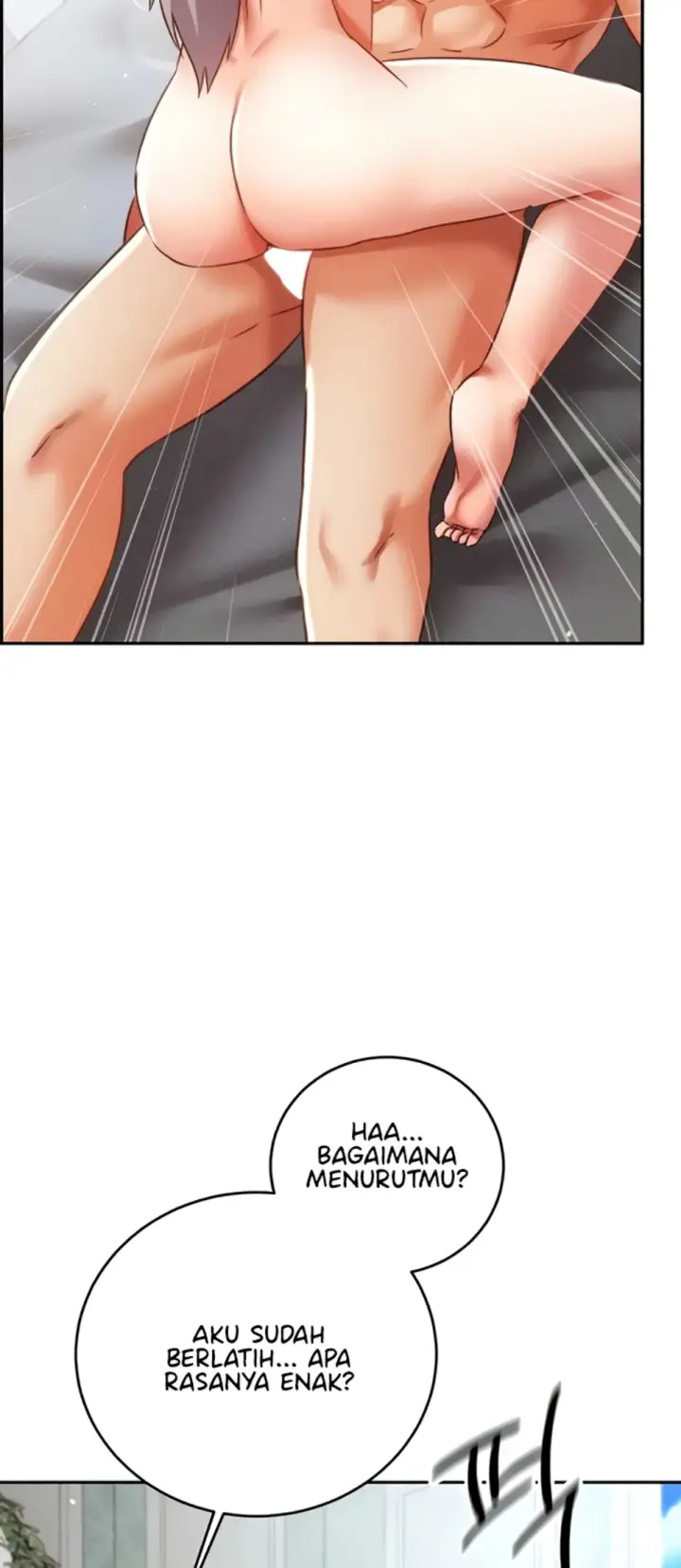 image-komik-tame-a-female-empress-chapter-25-48/81